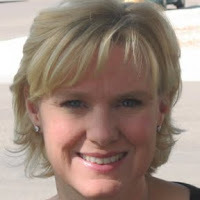 Kristi Mennenga