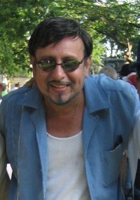 Ivan Quervalu