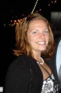 Dana Trimback