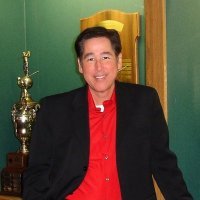 Dennis Guey