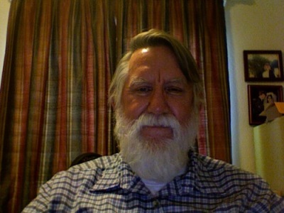 Dean Williams