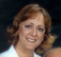 Barbara Cramer