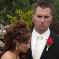 Nathan Wangelin