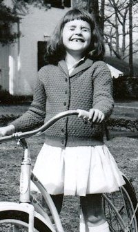 Maryann Gilson