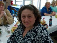 Lucy Szostek