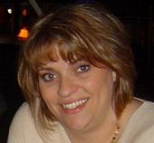 Tina Couch