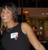 Rachel Kuhtz