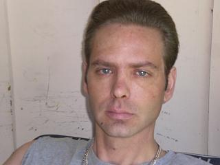 Steven Schouwen
