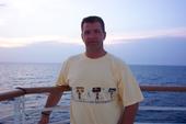 David Tederick