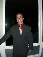 Michael Campbell