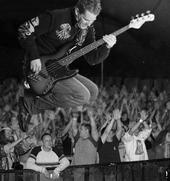 Bill Wilke