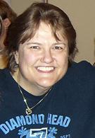 Jill Dickens