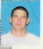 David Cabe