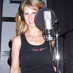 Crystal Clulee