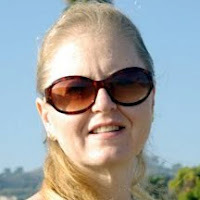 Delauna Boyle