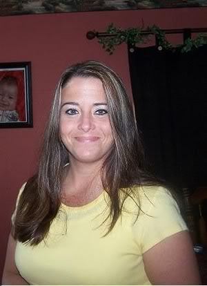 Deanna Church