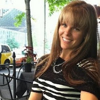 Heather Hedemann