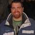 Randy Bentley