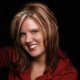 Jill Vanderlinden