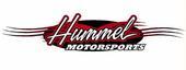 John Hummel
