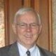 Thomas Nelson
