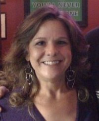 Deirdre Binkleyjones