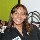 Tiffany Dupree