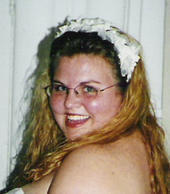Beverly Woods