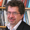 John Klancher