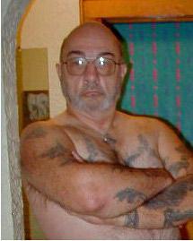 Jerry Barton