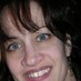 Kristen Sheely