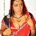 Shumaya Hassan