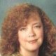 Barbara Drobnick