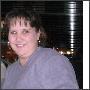 Annette Elliott