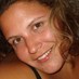 Christina Mccandless