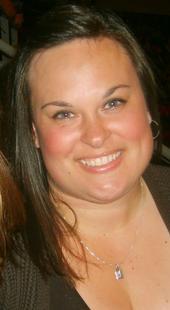 Kara Helmig