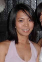 Minh Nguyen