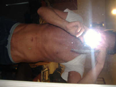 Nicholas Zinke