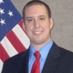 Nicholas Ciofani