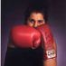 Sonya Lamonakis