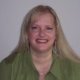 Janet Smith