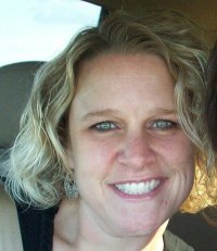 Jodi Hybart