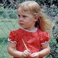 Joyce Coologhan