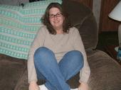 Dawn Wynn