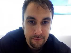 Jeffery Schein