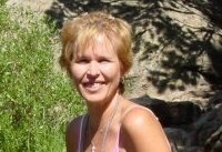 Anne Edwards