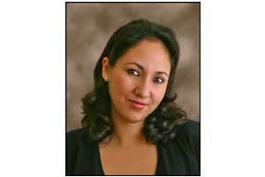 Gabriela Molina