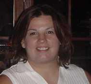 Holly Lusk