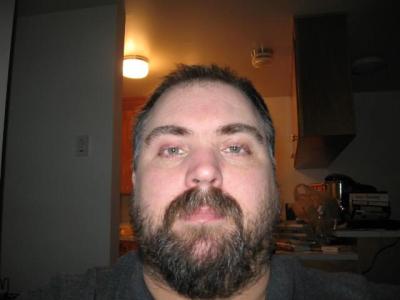 William Wolfe