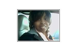 Deidre Harmon